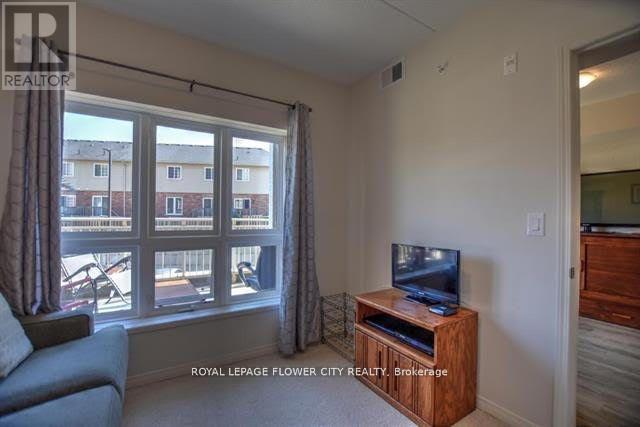 206 - 155 Water Street S, Cambridge, Ontario  N1R 3E3 - Photo 7 - X12237985