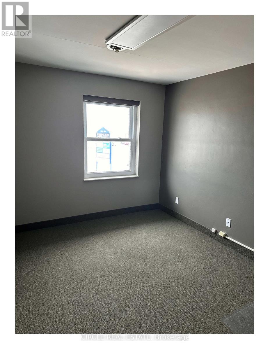 180 Talbot Street S, Essex, Ontario  N8M 1B6 - Photo 11 - X12237993