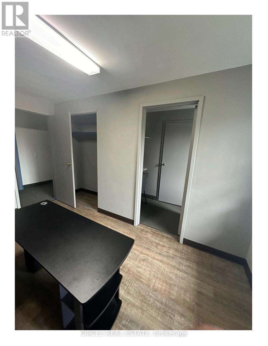 180 Talbot Street S, Essex, Ontario  N8M 1B6 - Photo 13 - X12237993