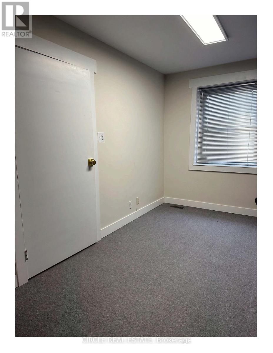 180 Talbot Street S, Essex, Ontario  N8M 1B6 - Photo 15 - X12237993