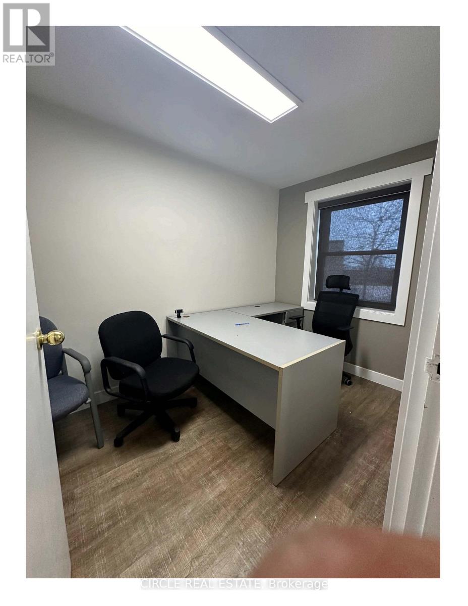 180 Talbot Street S, Essex, Ontario  N8M 1B6 - Photo 16 - X12237993