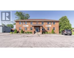 180 TALBOT STREET S, Essex, Ontario