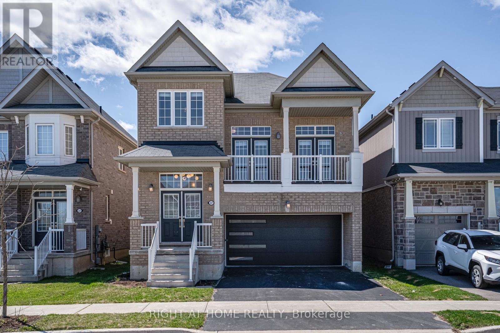 Property at 227 THOMPSON ROAD image 1