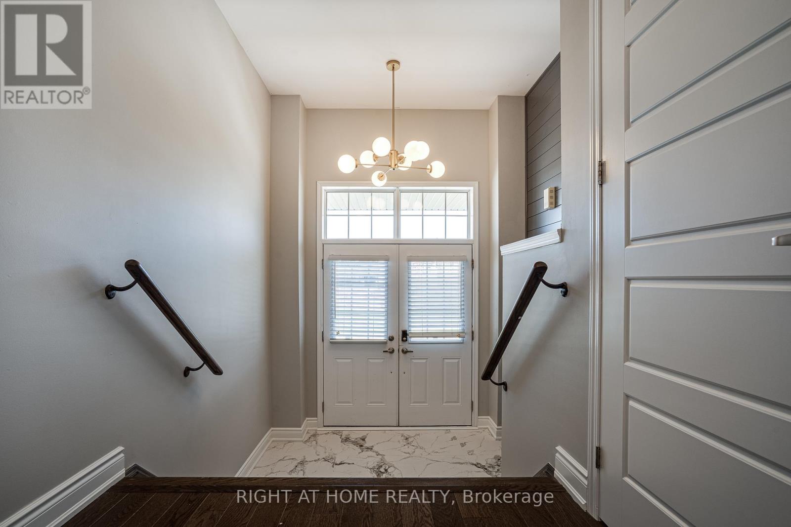 Property at 227 THOMPSON ROAD image 3
