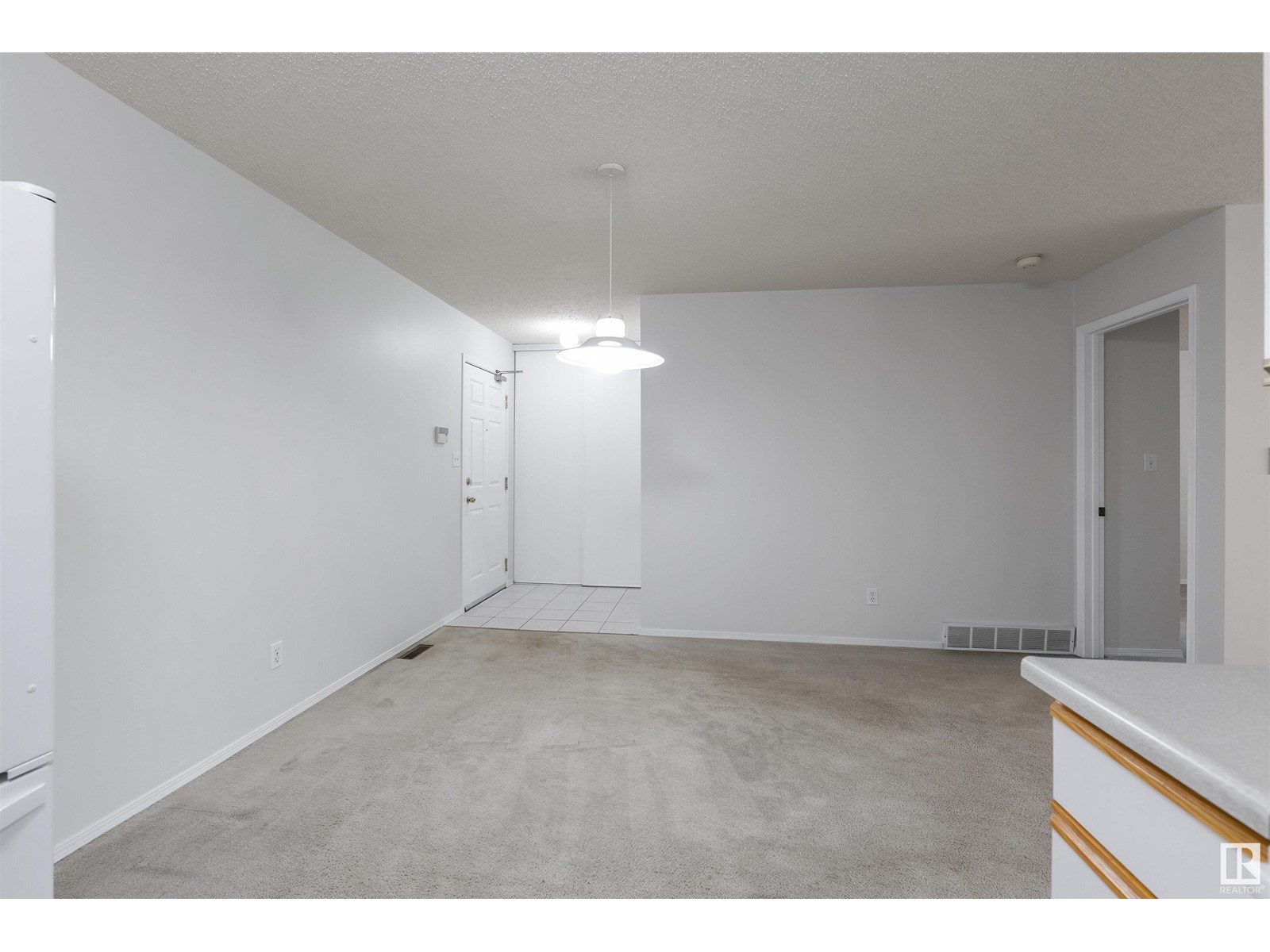 Property at #304 8811 106A AV NW image 4
