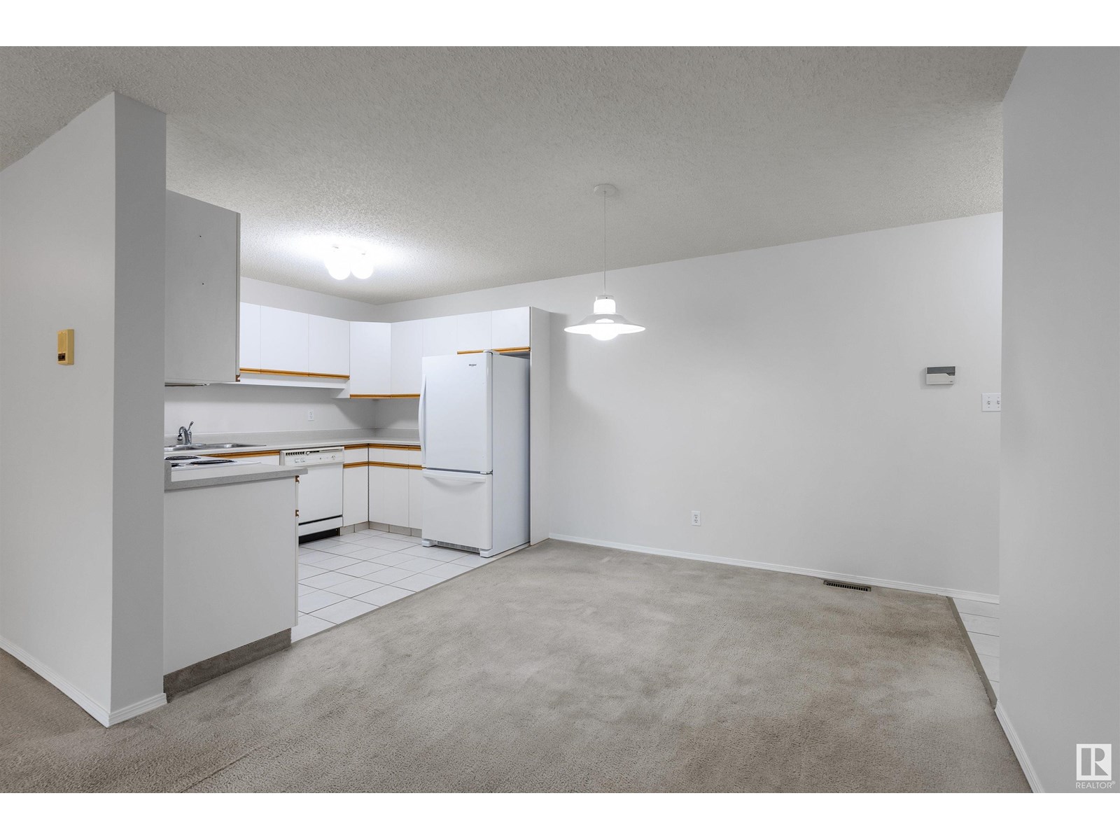 Property at #304 8811 106A AV NW image 5