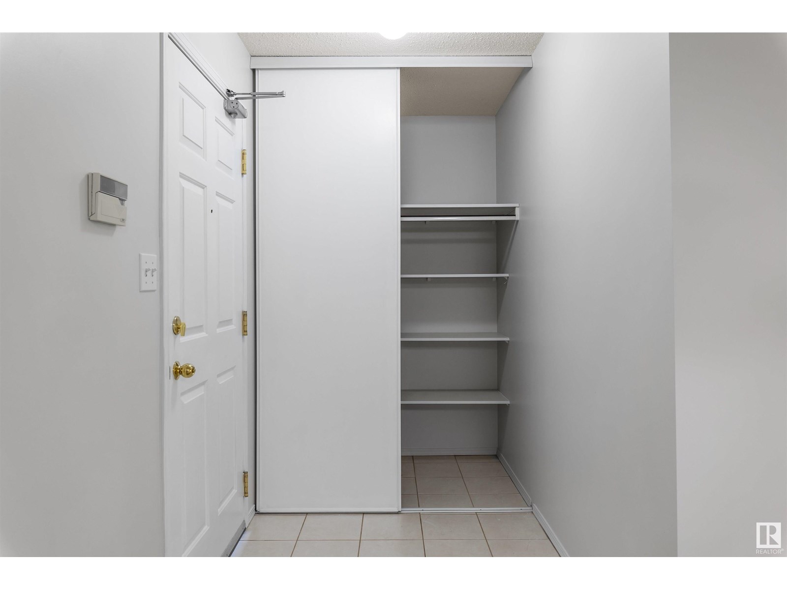 Property at #304 8811 106A AV NW image 3