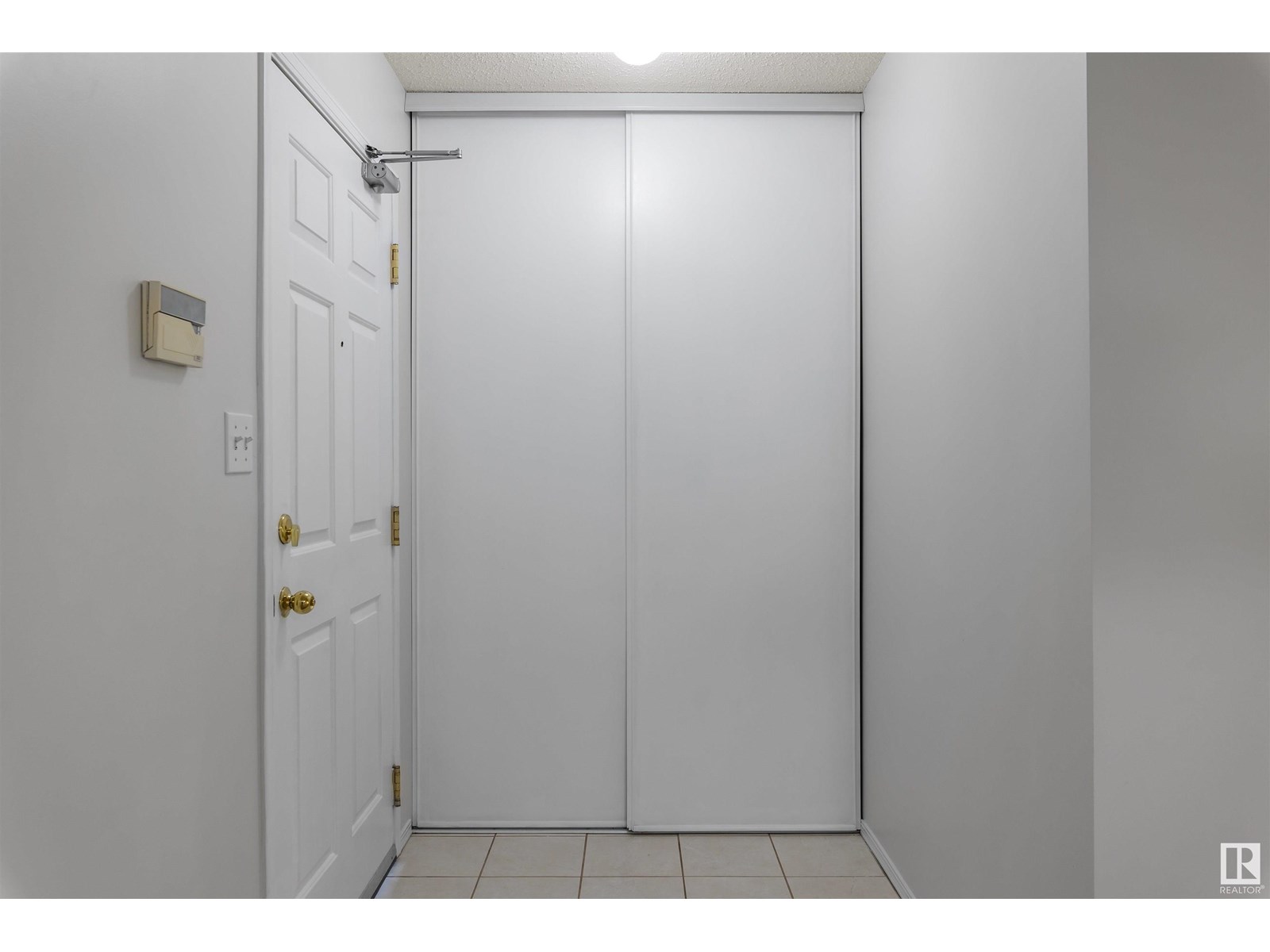 Property at #304 8811 106A AV NW image 2