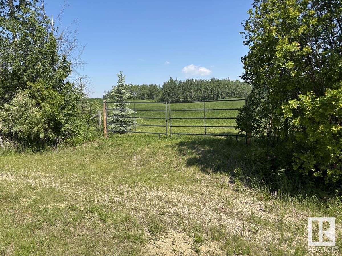 7220 Twp Road 532, Rural Parkland County, Alberta  T0E 0S0 - Photo 2 - E4443706