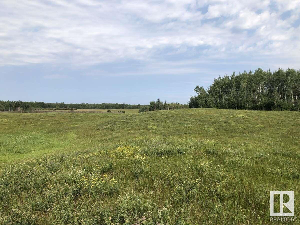 7220 Twp Road 532, Rural Parkland County, Alberta  T0E 0S0 - Photo 4 - E4443706