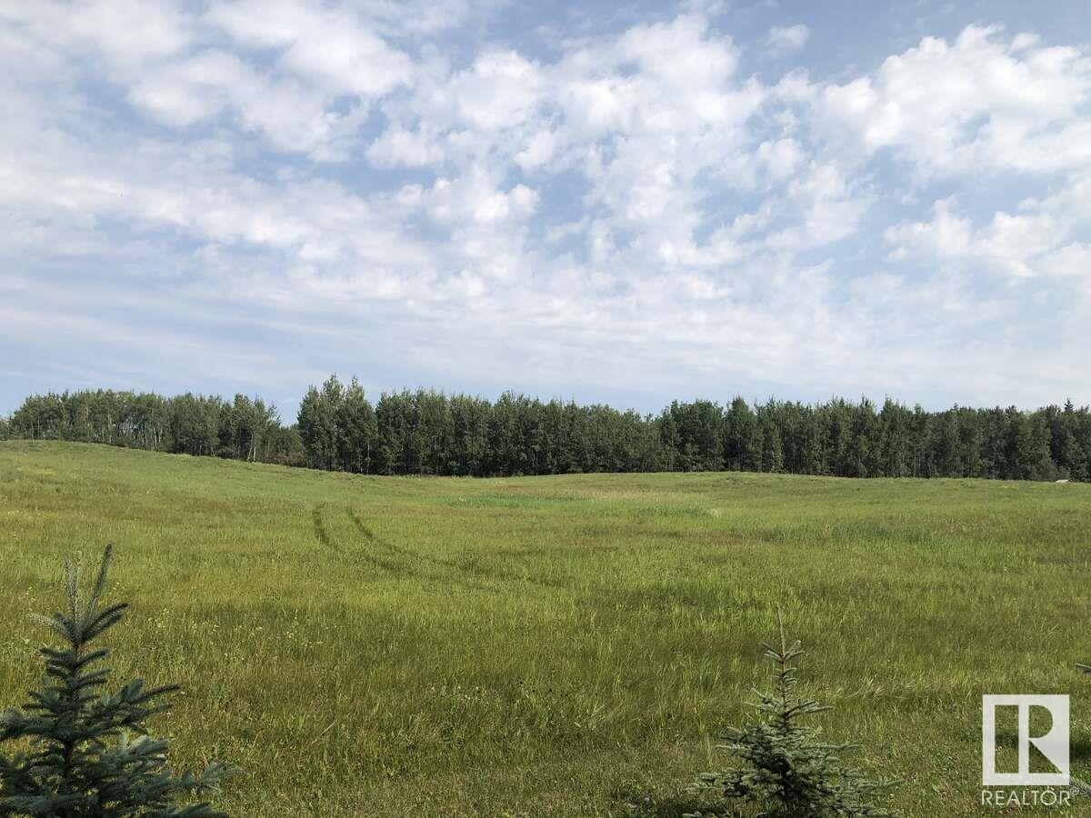 7220 Twp Road 532, Rural Parkland County, Alberta  T0E 0S0 - Photo 5 - E4443706