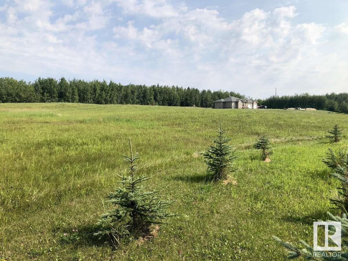 7220 Twp Road 532, Rural Parkland County, Alberta  T0E 0S0 - Photo 7 - E4443706