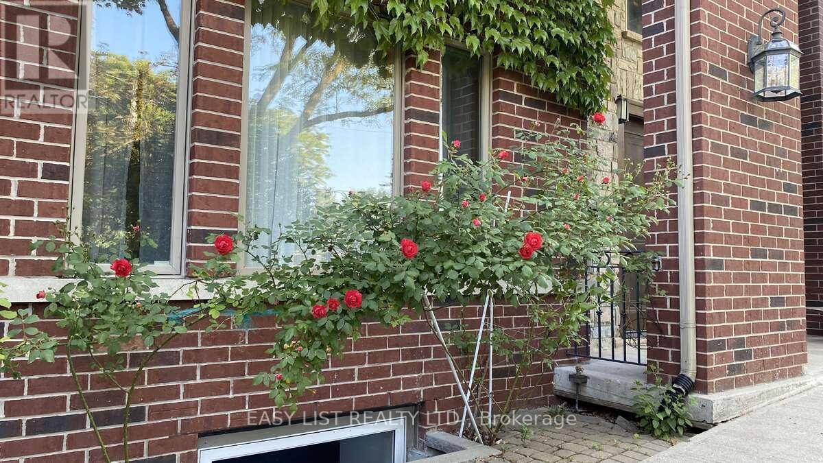 98 Burbank Drive, Toronto, Ontario  M2K 1N4 - Photo 49 - C12238005