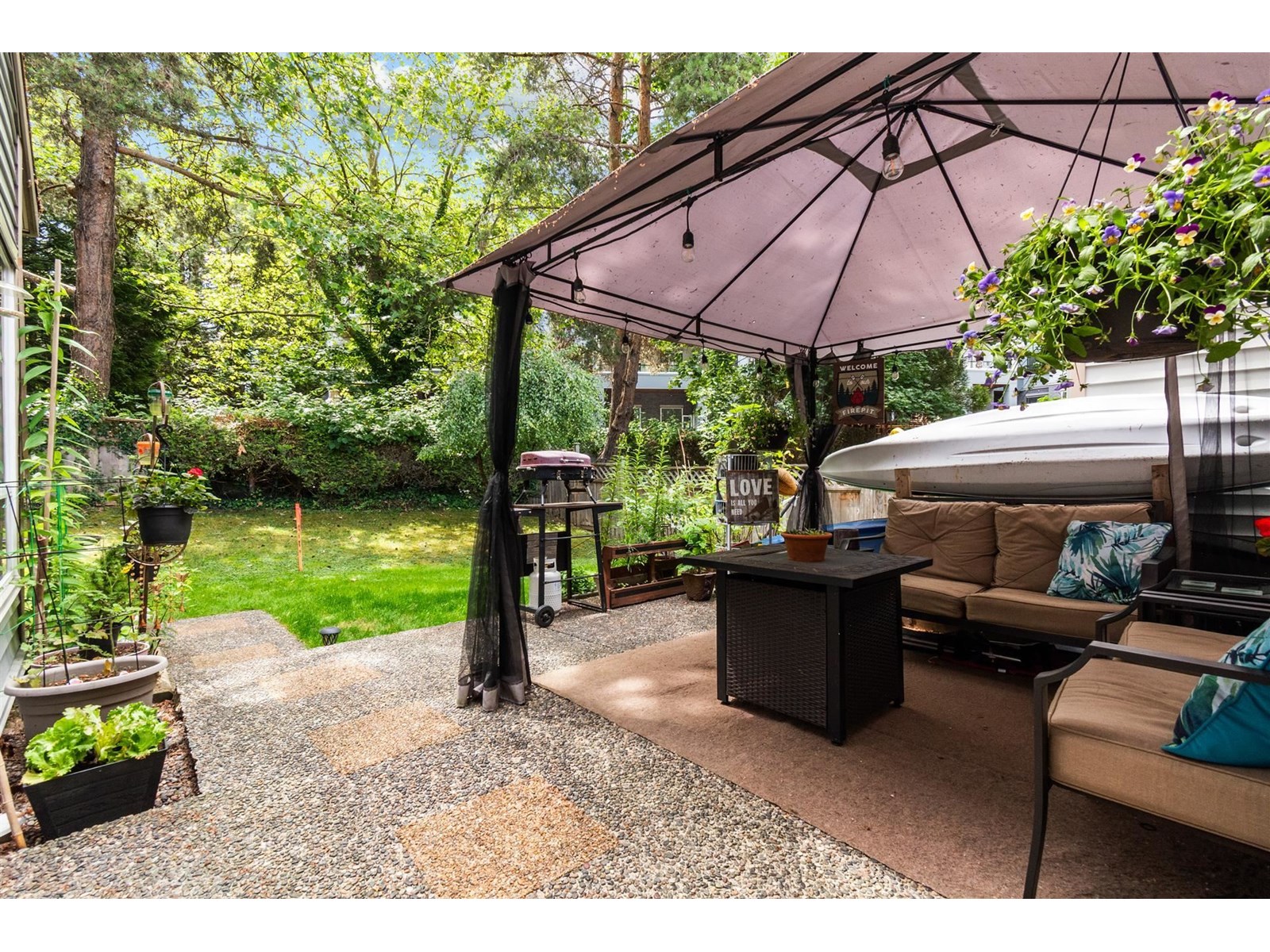 Property at 6217 E GREENSIDE DRIVE image 3