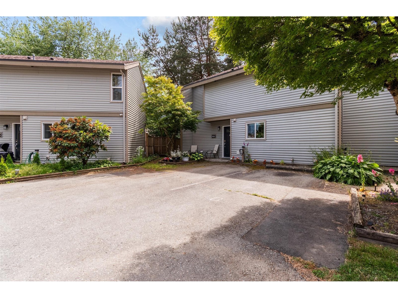 Property at 6217 E GREENSIDE DRIVE image 1