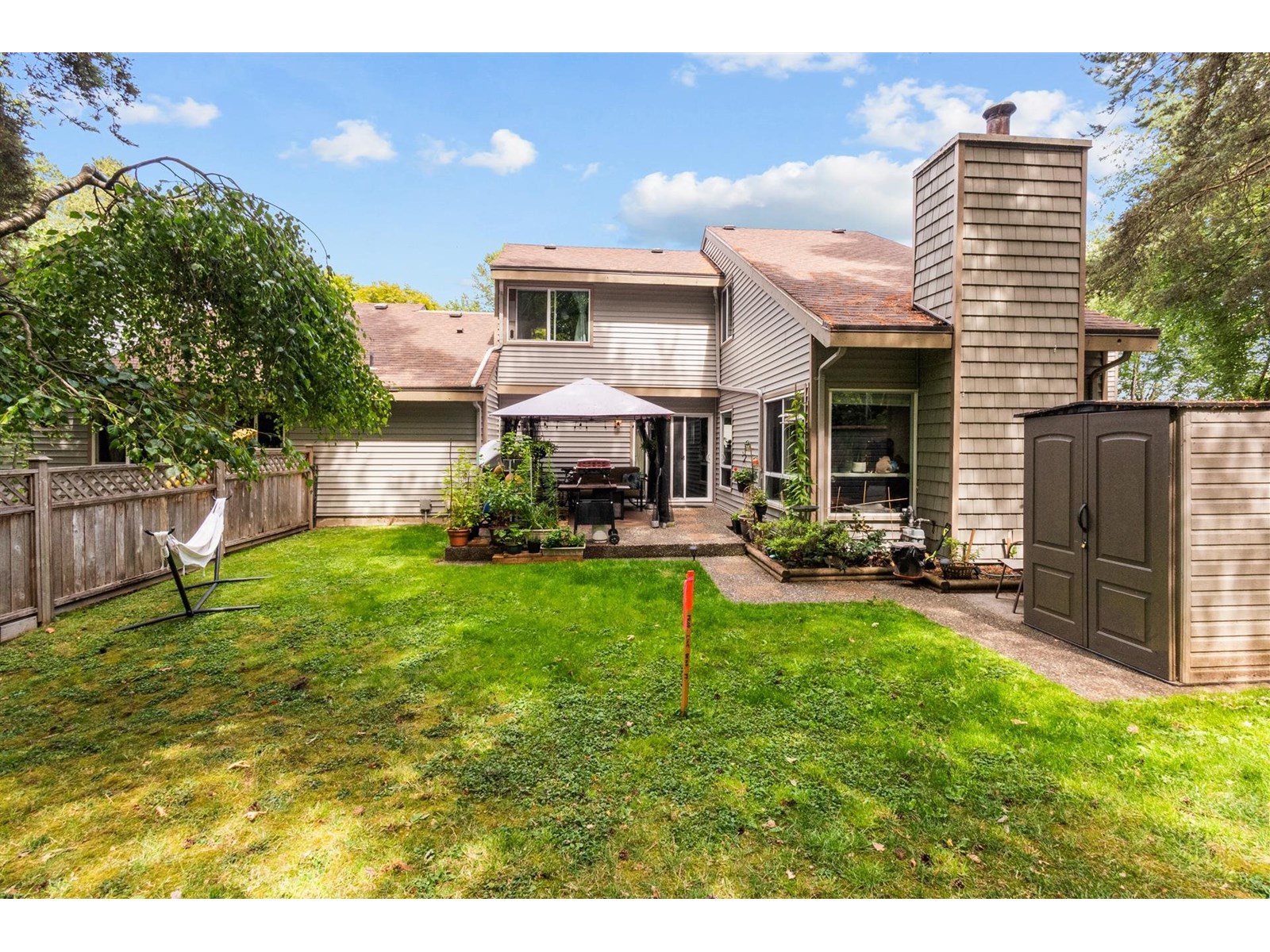 Property at 6217 E GREENSIDE DRIVE image 2