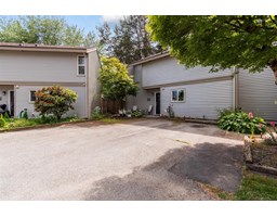 6217 E Greenside Drive, Surrey, Ca