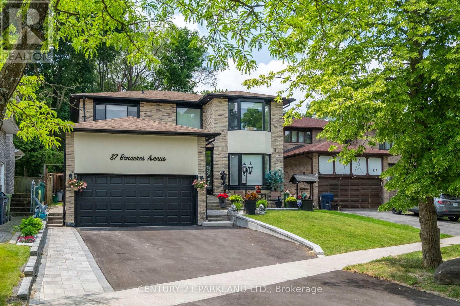 Property at 87 BONACRES AVENUE image 2
