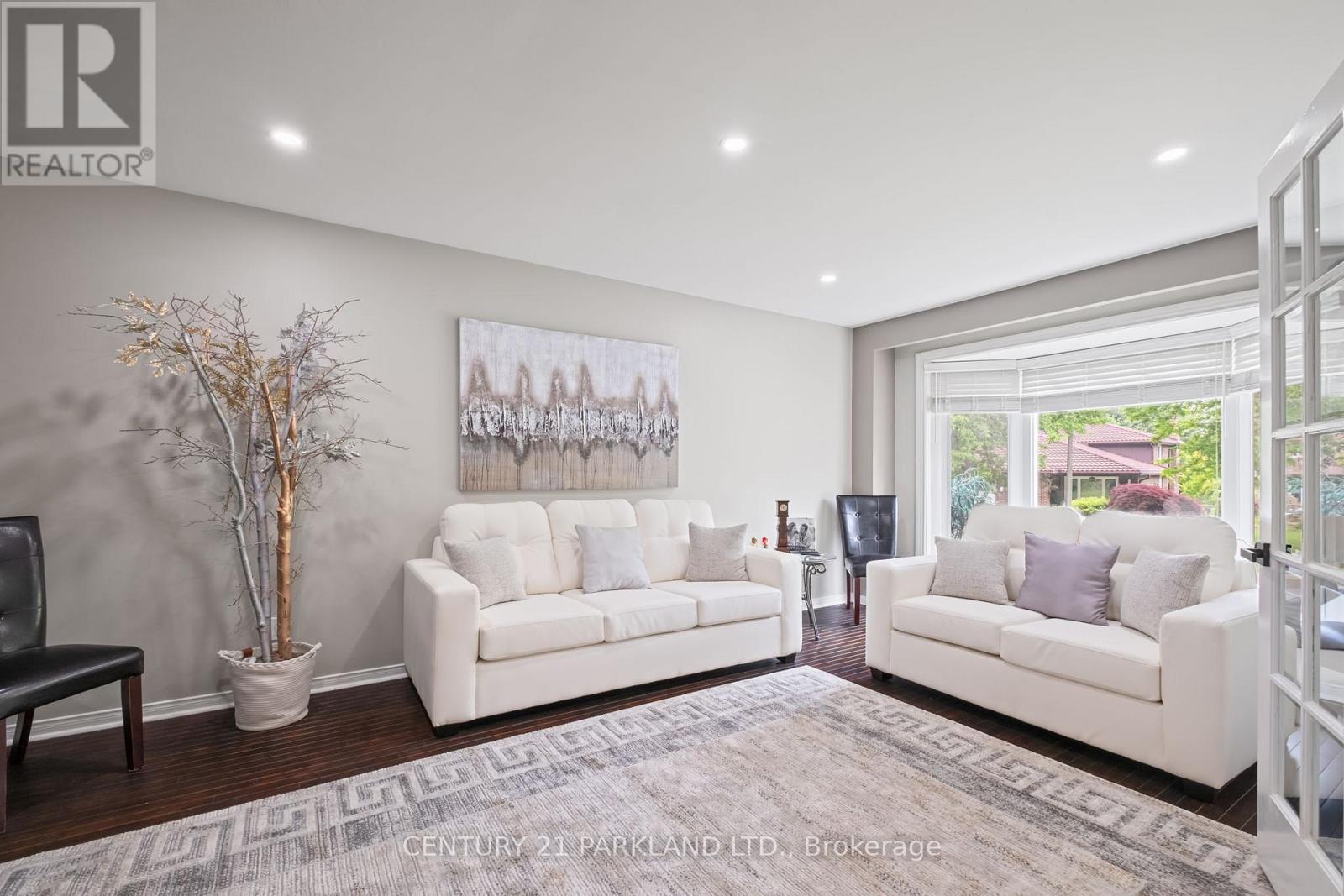 Property at 87 BONACRES AVENUE image 4