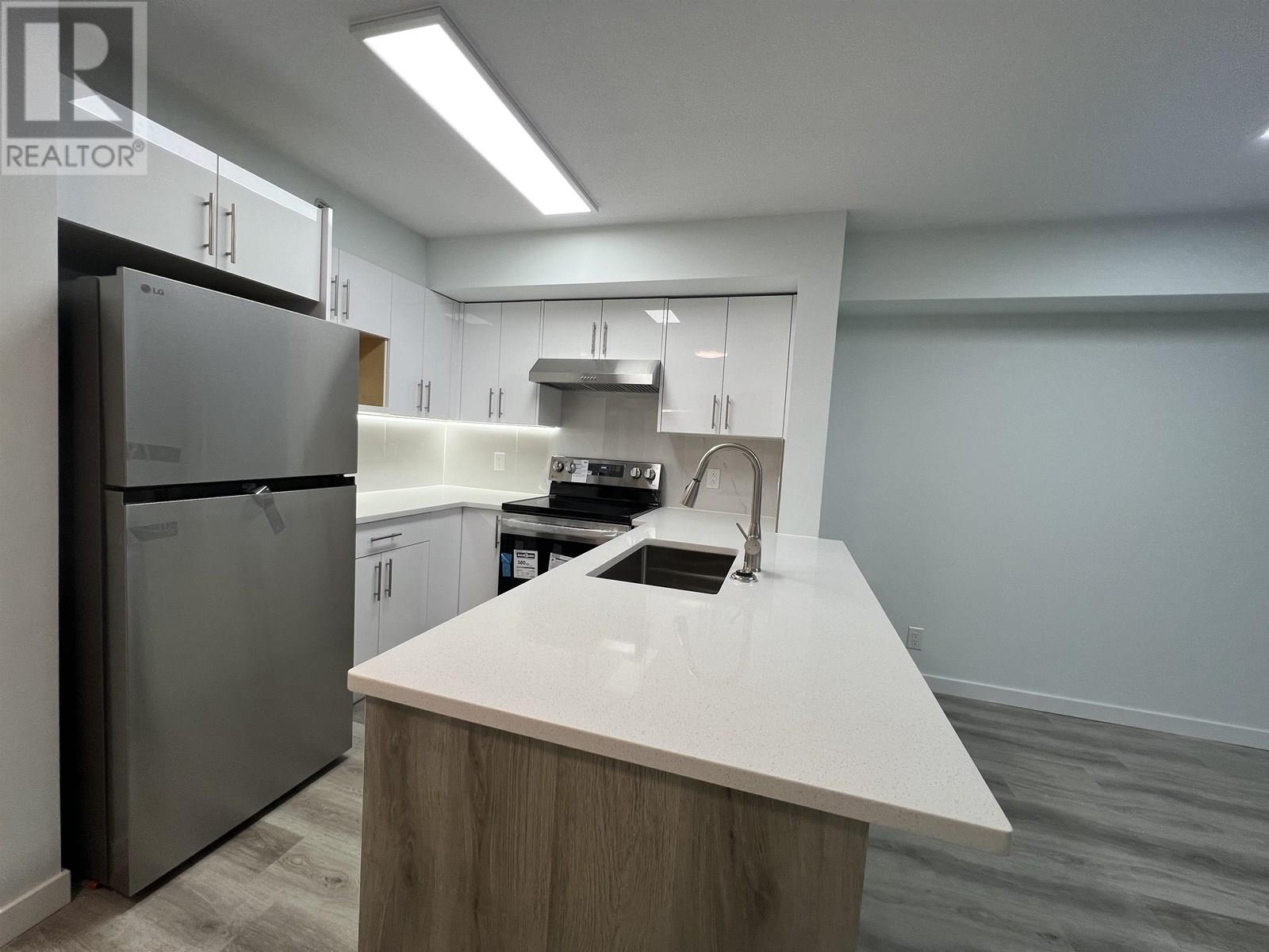 904 6119 Cooney Road, Richmond, British Columbia  V6Y 4B7 - Photo 11 - R3016716