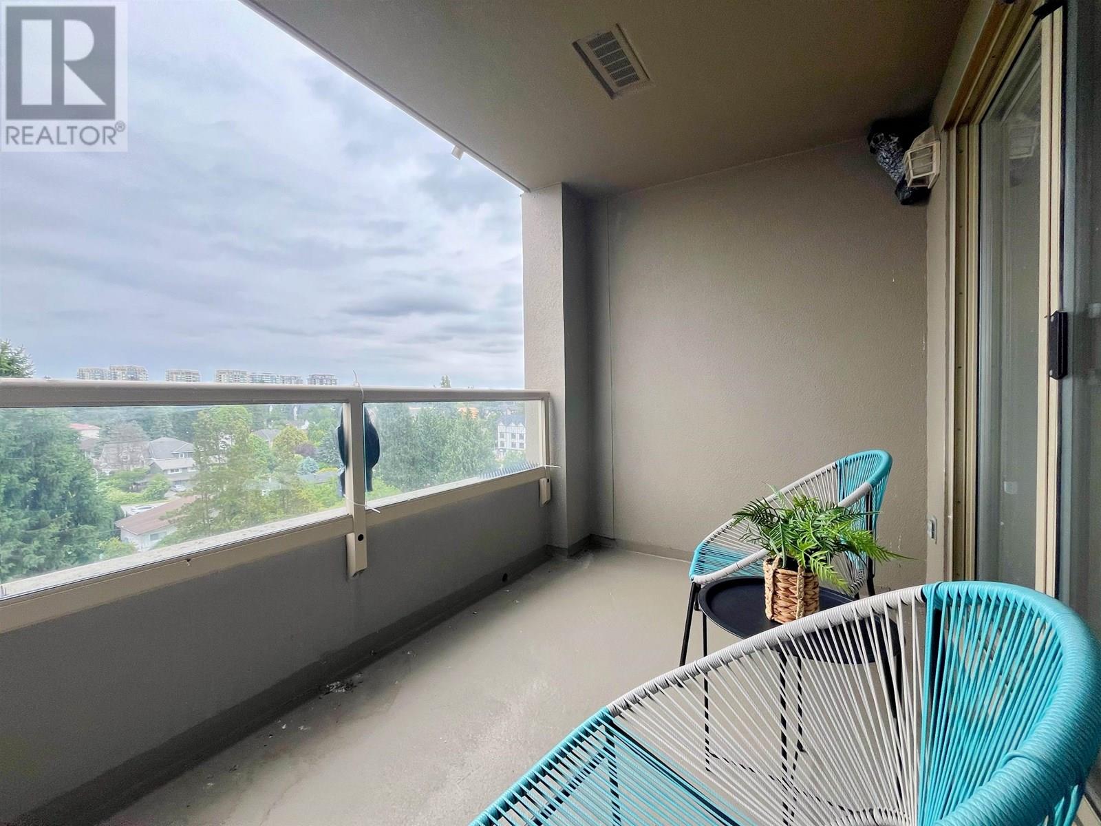 904 6119 Cooney Road, Richmond, British Columbia  V6Y 4B7 - Photo 16 - R3016716