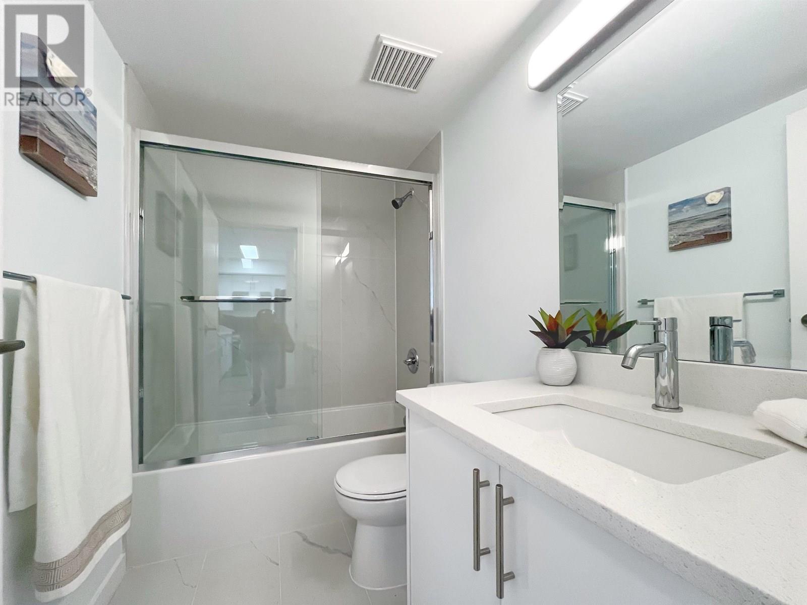 904 6119 Cooney Road, Richmond, British Columbia  V6Y 4B7 - Photo 14 - R3016716