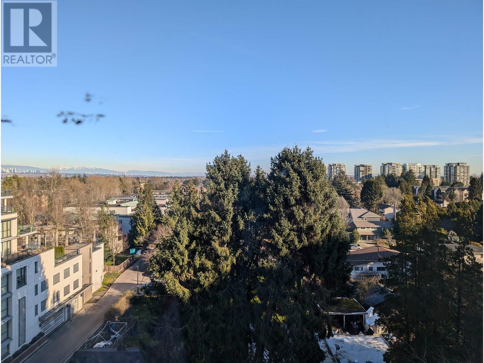 904 6119 Cooney Road, Richmond, British Columbia  V6Y 4B7 - Photo 17 - R3016716