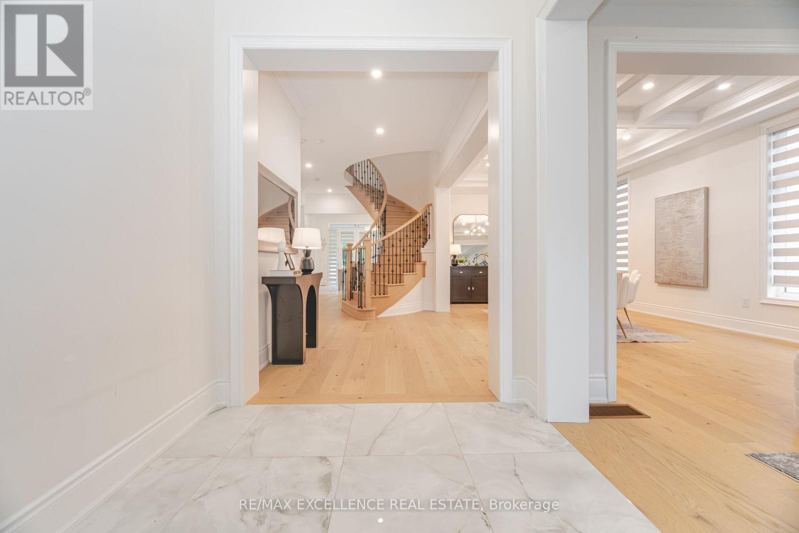 Property at 78 APPLEYARD AVENUE image 5