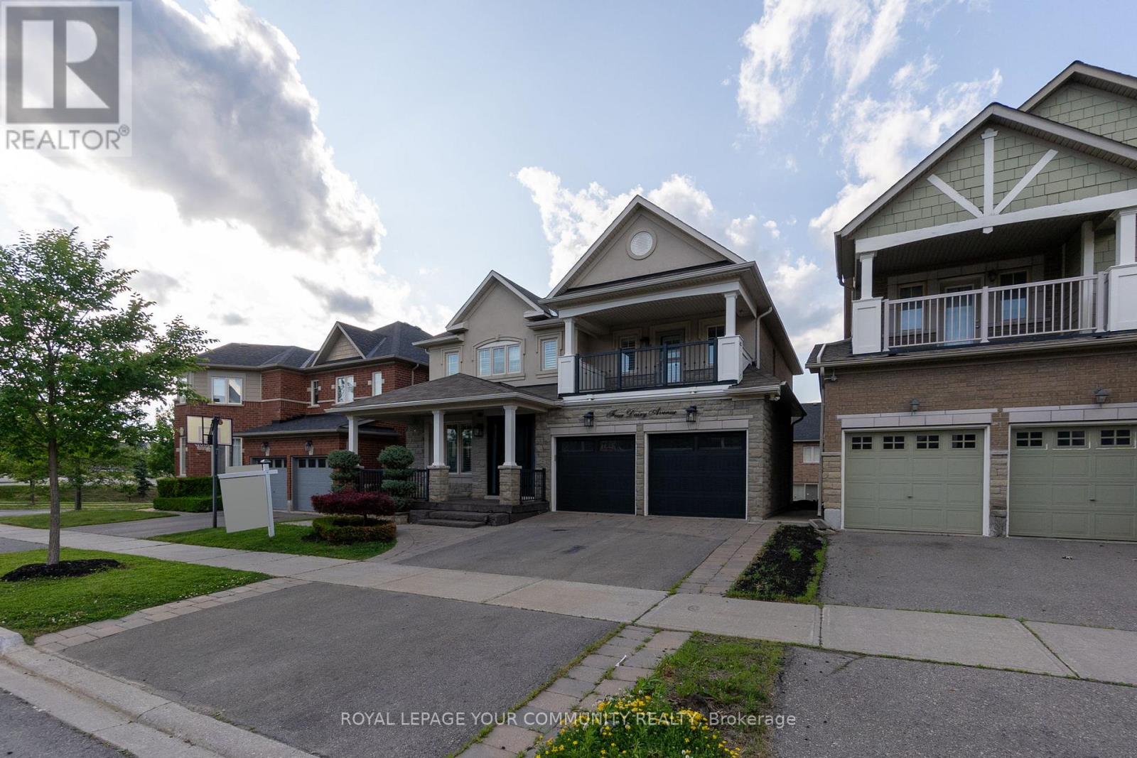 Property at 4 DAIRY AVENUE image 3