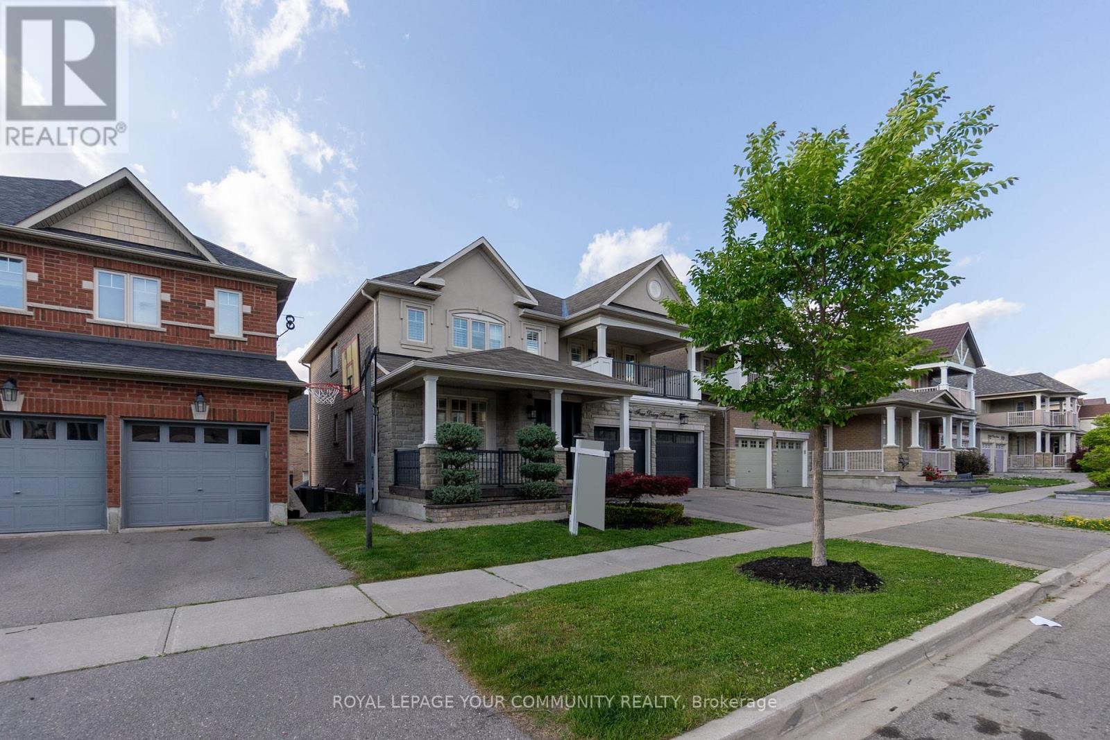 Property at 4 DAIRY AVENUE image 5