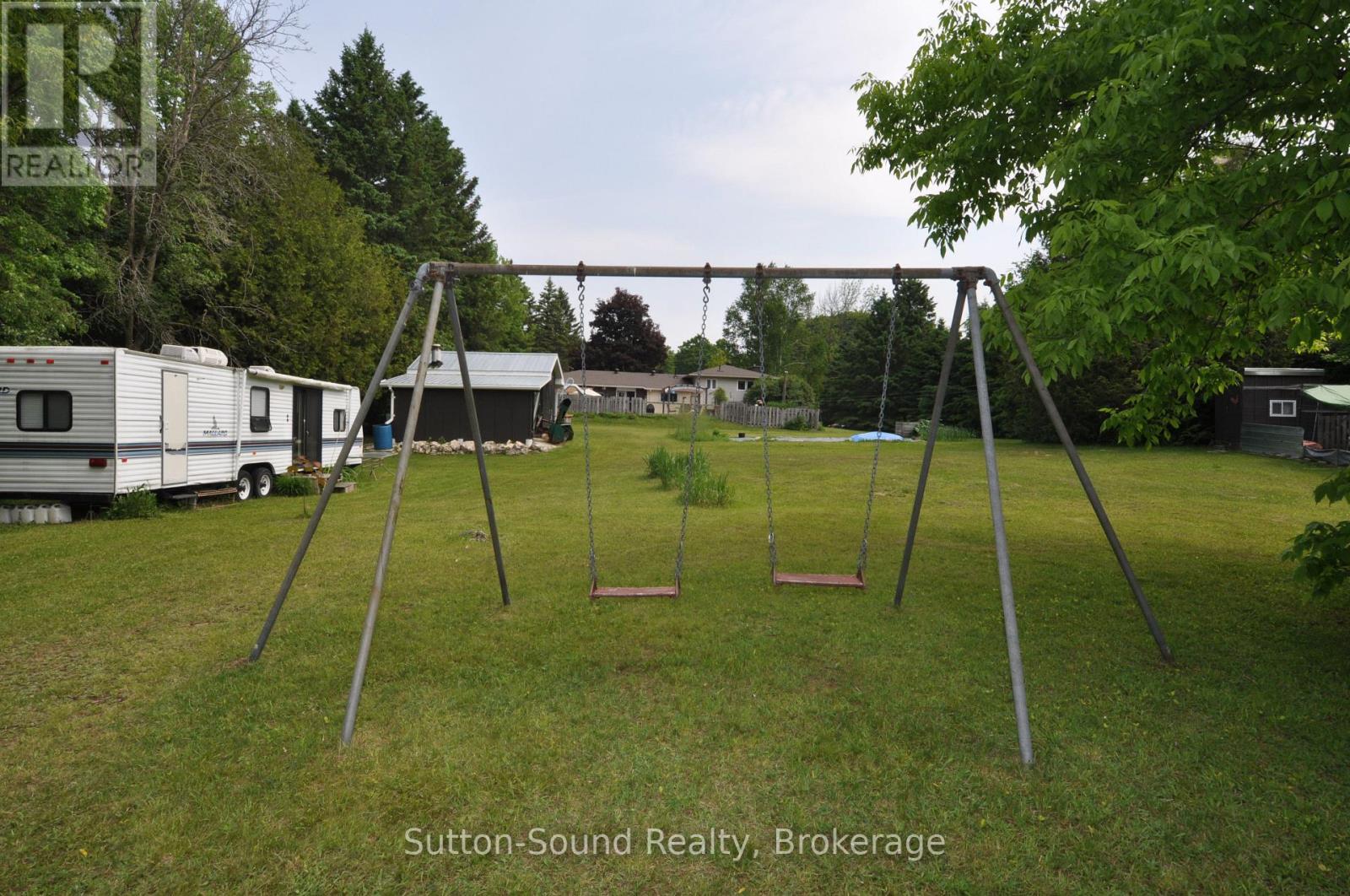 719140 Highway 6 Highway, Georgian Bluffs, Ontario  N0H 2K0 - Photo 42 - X12208822
