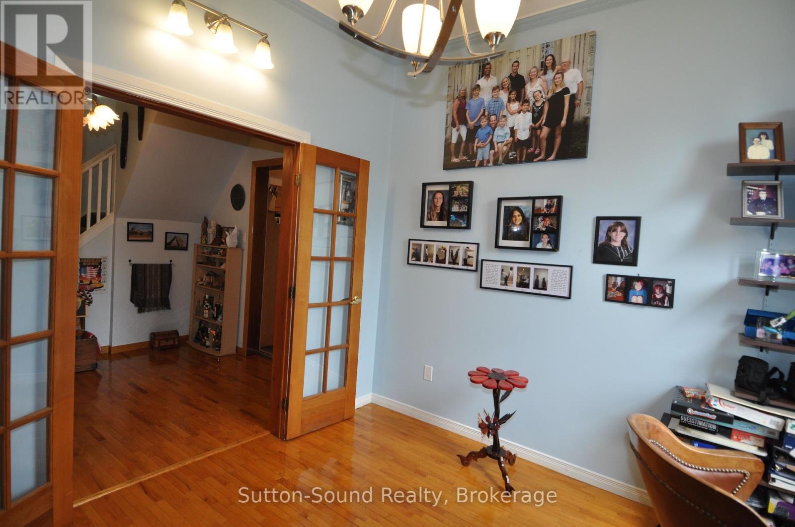 77 Highway 10 Highway, Chatsworth, Ontario  N0H 1G0 - Photo 10 - X12212643