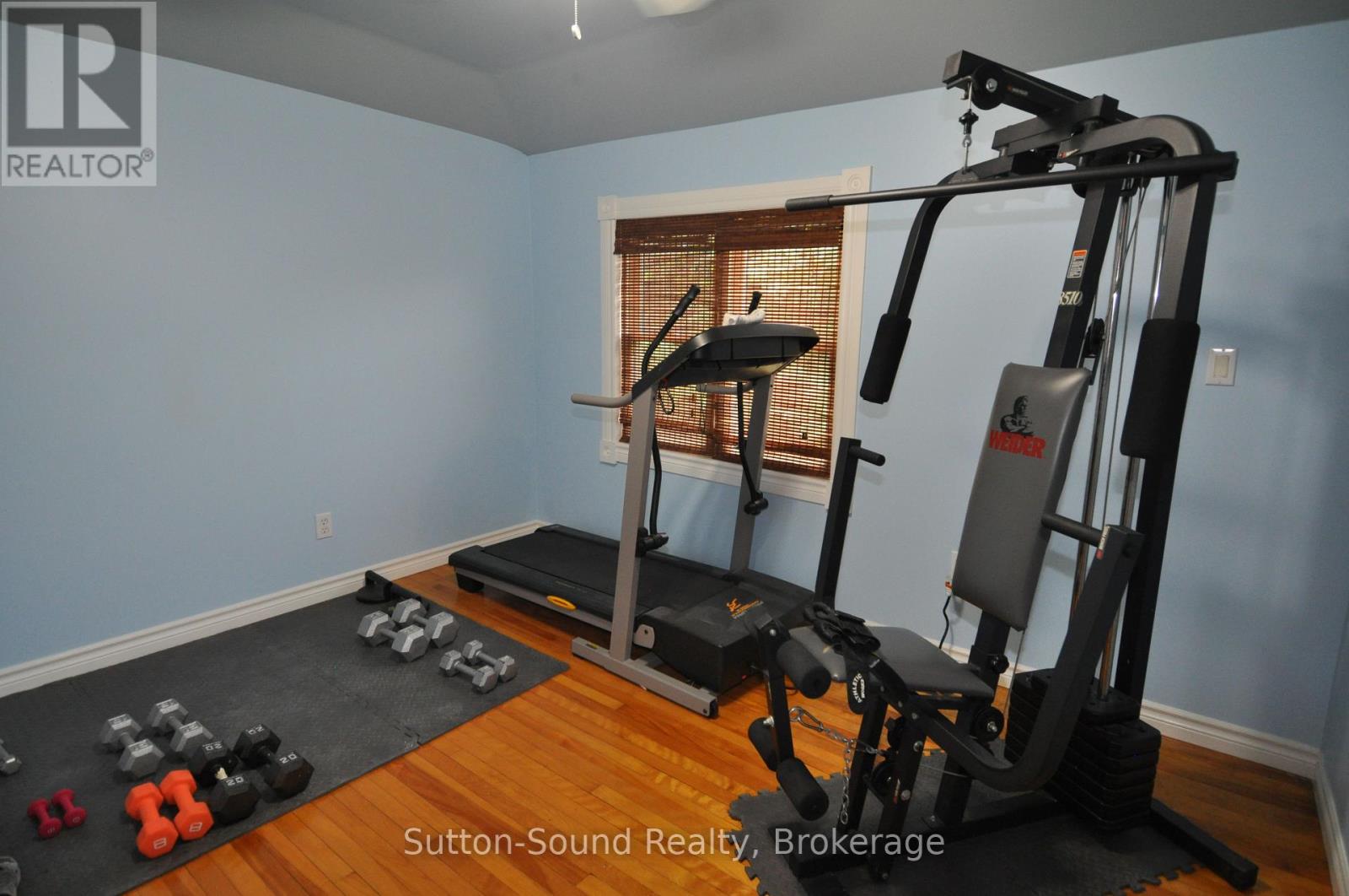 77 Highway 10 Highway, Chatsworth, Ontario  N0H 1G0 - Photo 22 - X12212643