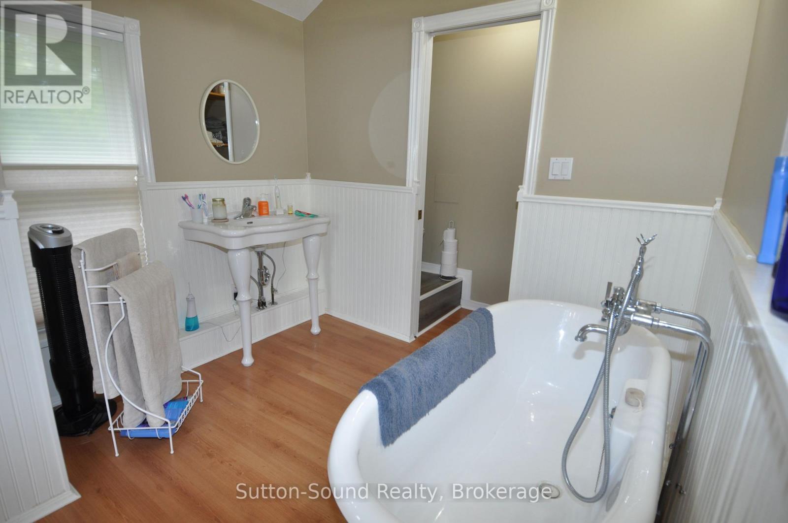 77 Highway 10 Highway, Chatsworth, Ontario  N0H 1G0 - Photo 26 - X12212643