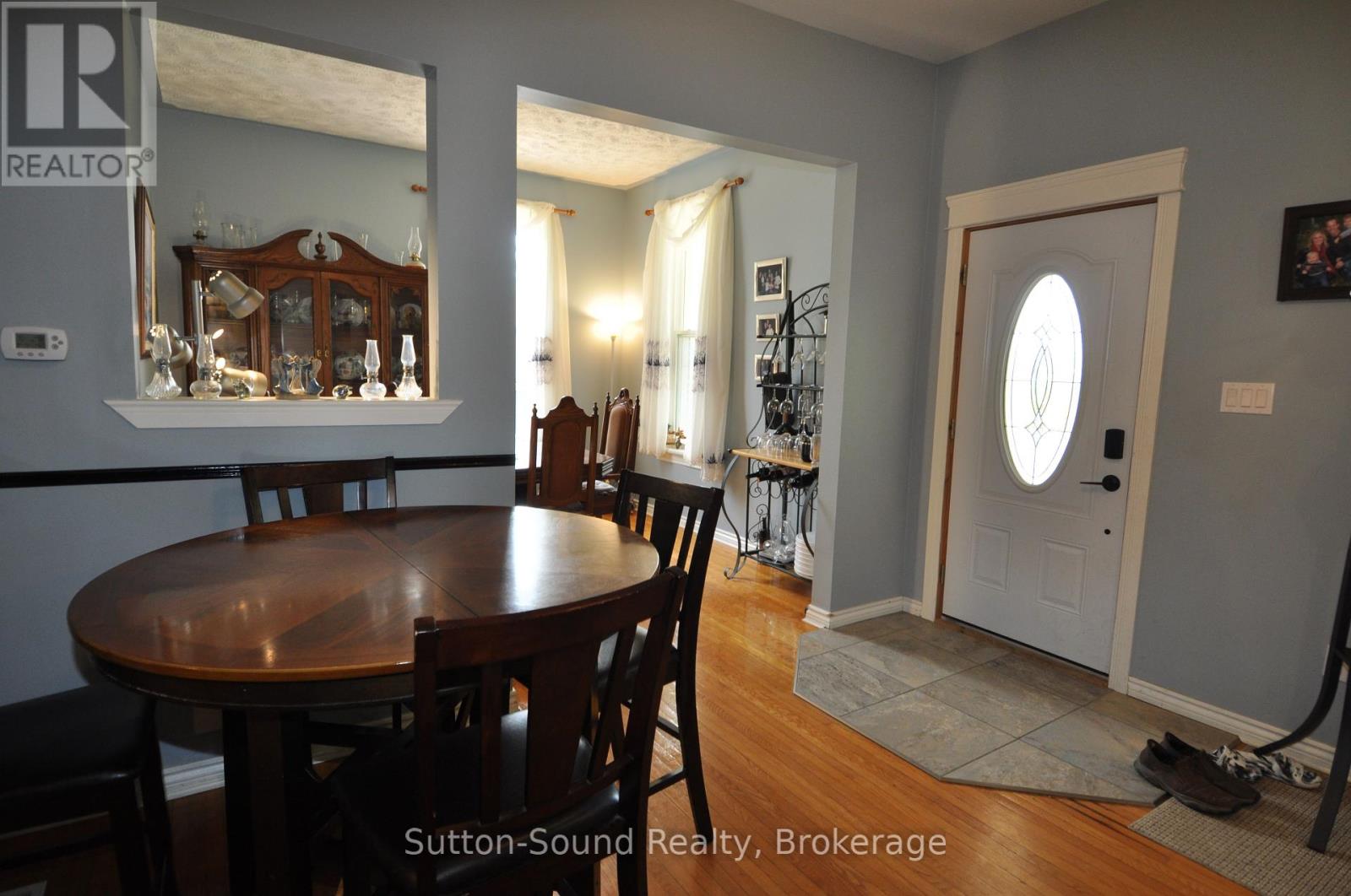 77 Highway 10 Highway, Chatsworth, Ontario  N0H 1G0 - Photo 8 - X12212643