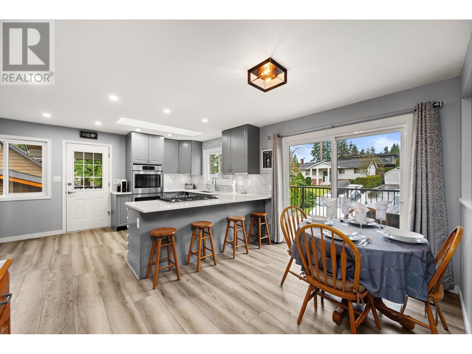 2416 Tolmie Avenue, Coquitlam, British Columbia  V3K 3E7 - Photo 16 - R3018535