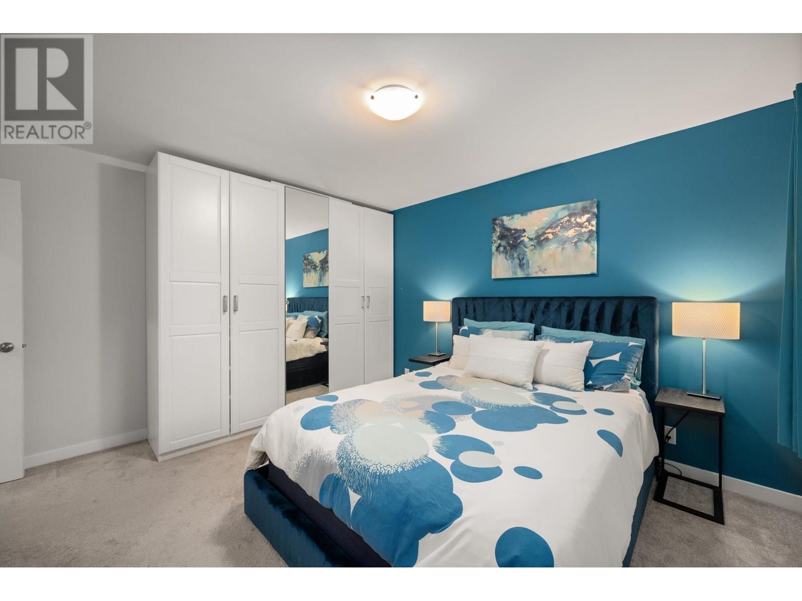 2416 Tolmie Avenue, Coquitlam, British Columbia  V3K 3E7 - Photo 18 - R3018535