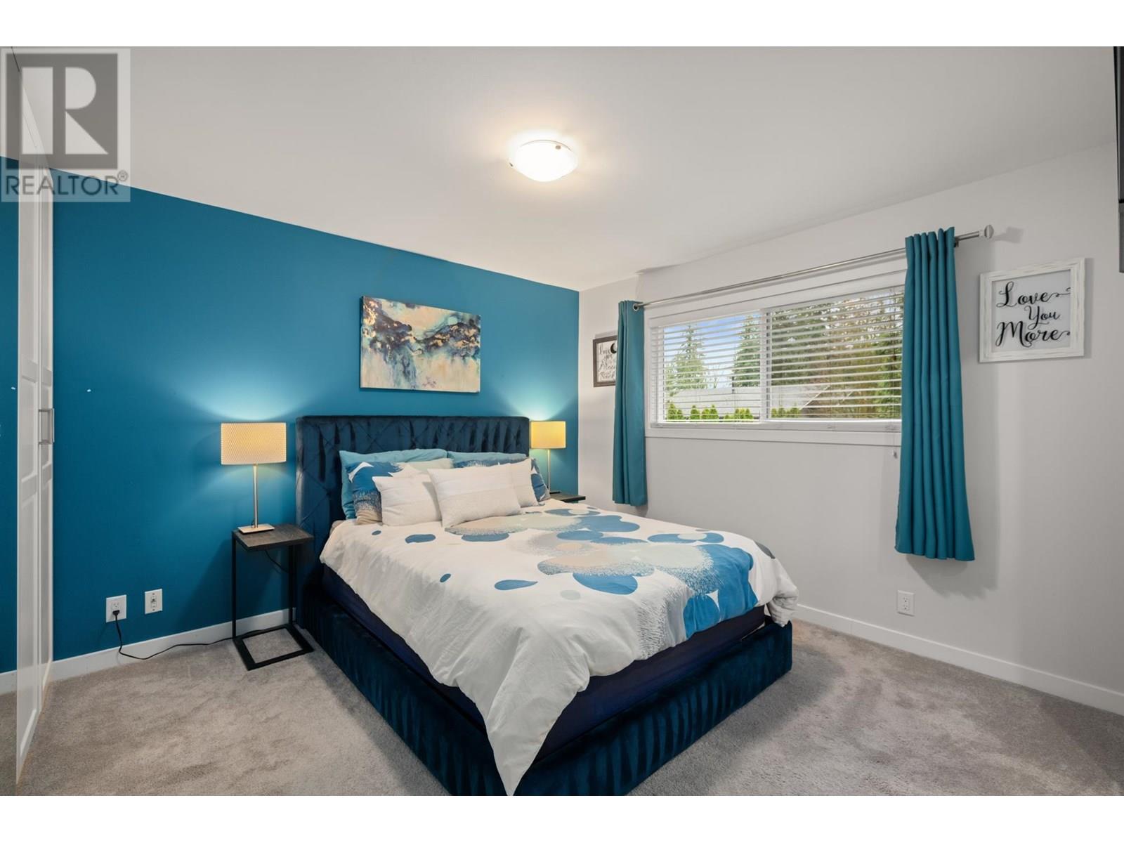 2416 Tolmie Avenue, Coquitlam, British Columbia  V3K 3E7 - Photo 19 - R3018535
