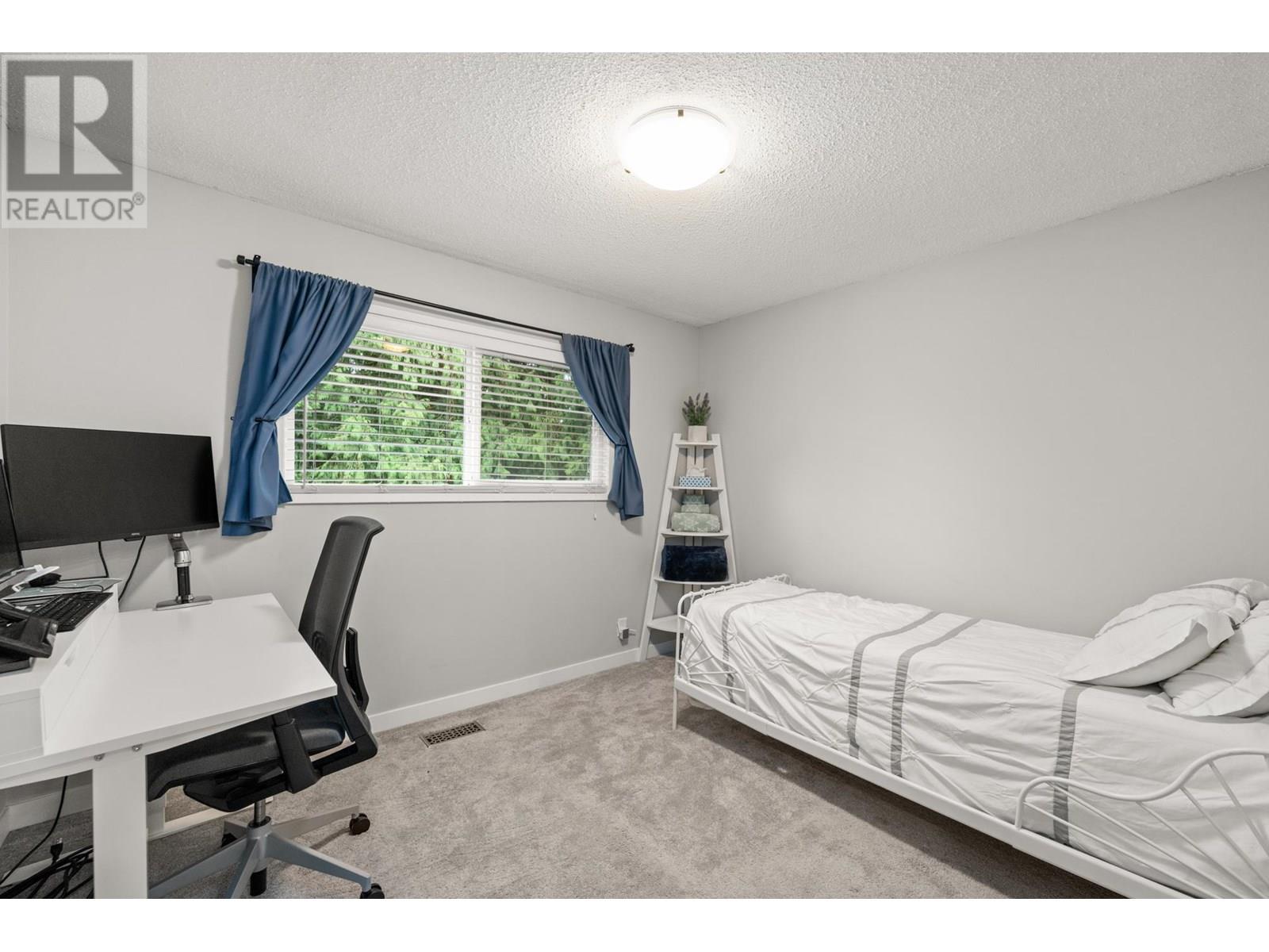 2416 Tolmie Avenue, Coquitlam, British Columbia  V3K 3E7 - Photo 23 - R3018535