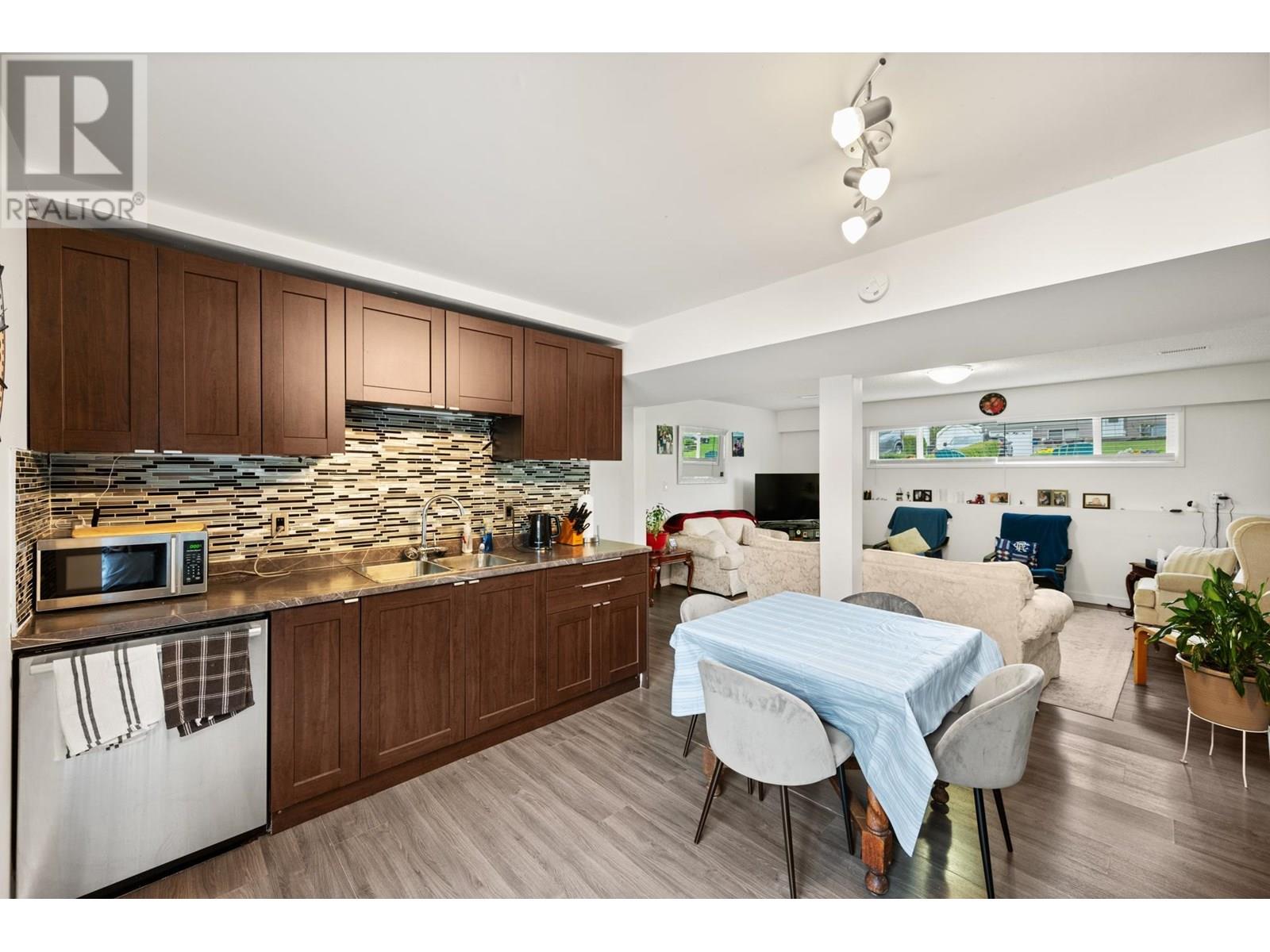 2416 Tolmie Avenue, Coquitlam, British Columbia  V3K 3E7 - Photo 27 - R3018535