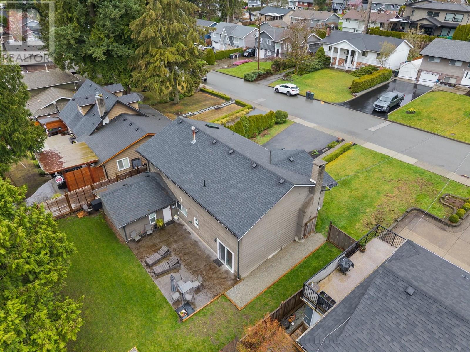 2416 Tolmie Avenue, Coquitlam, British Columbia  V3K 3E7 - Photo 37 - R3018535