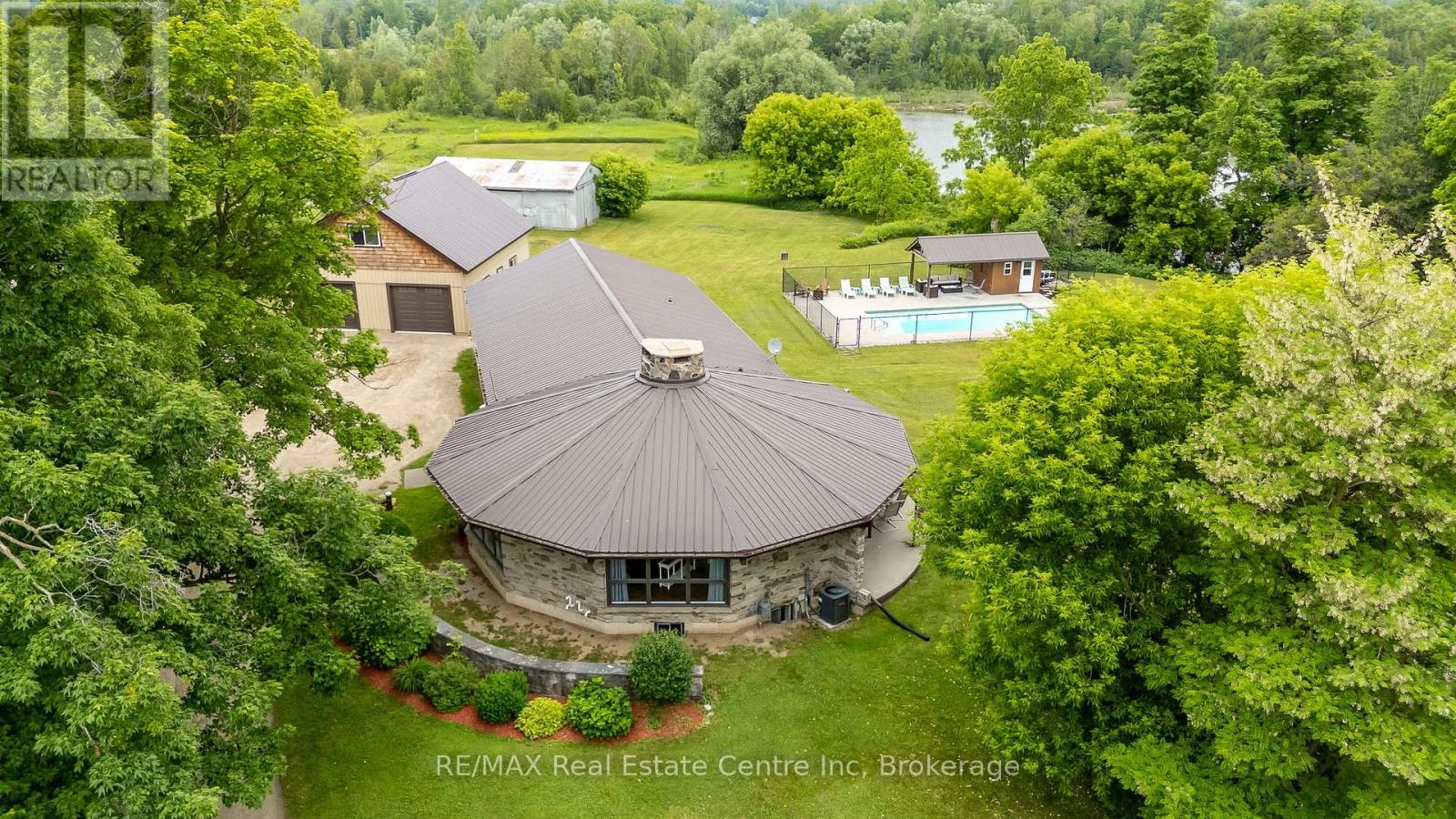 Property at 26 OLD BROCK ROAD image 1