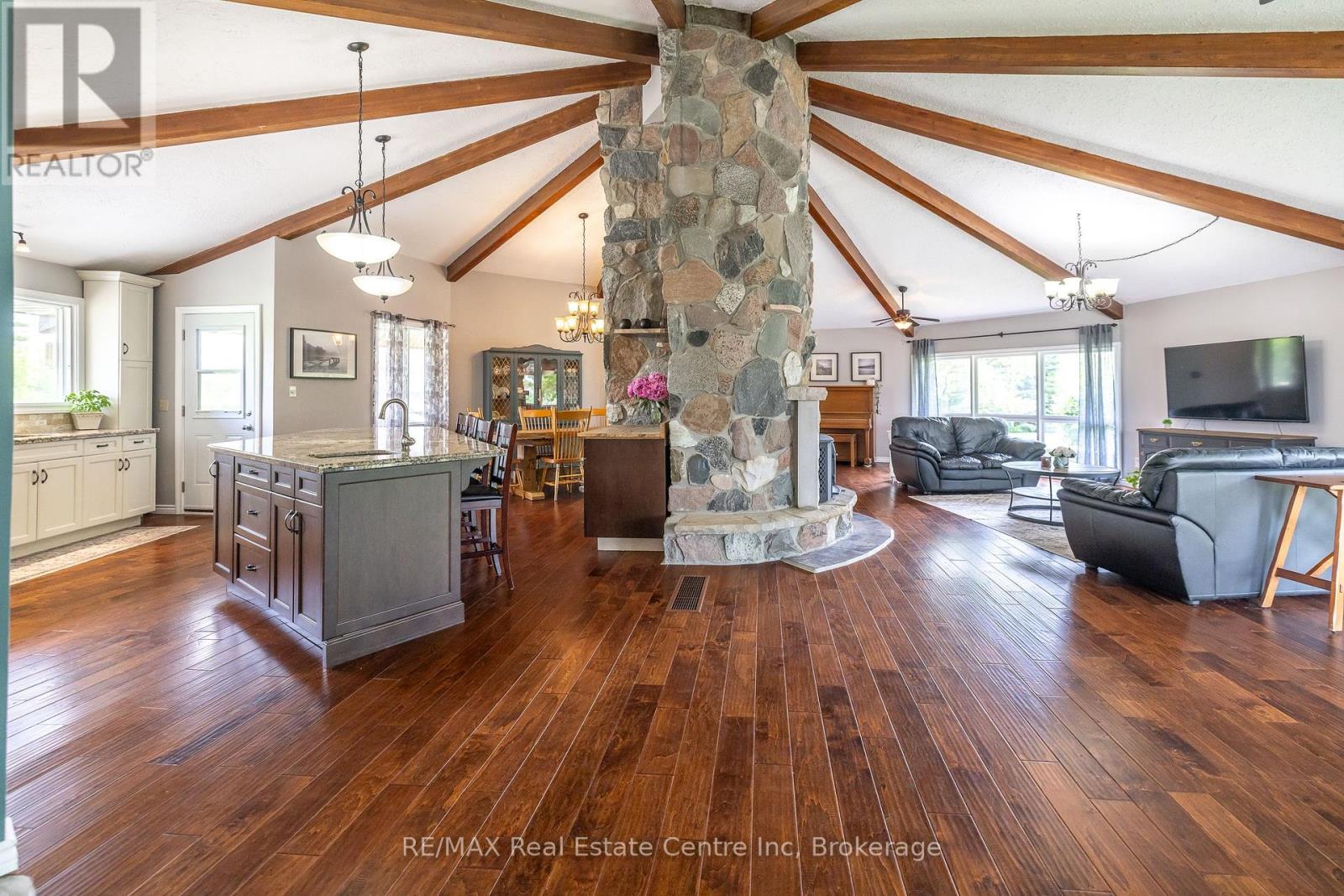 26 Old Brock Road, Puslinch (Aberfoyle), Ontario  N0B 2J0 - Photo 10 - X12238033