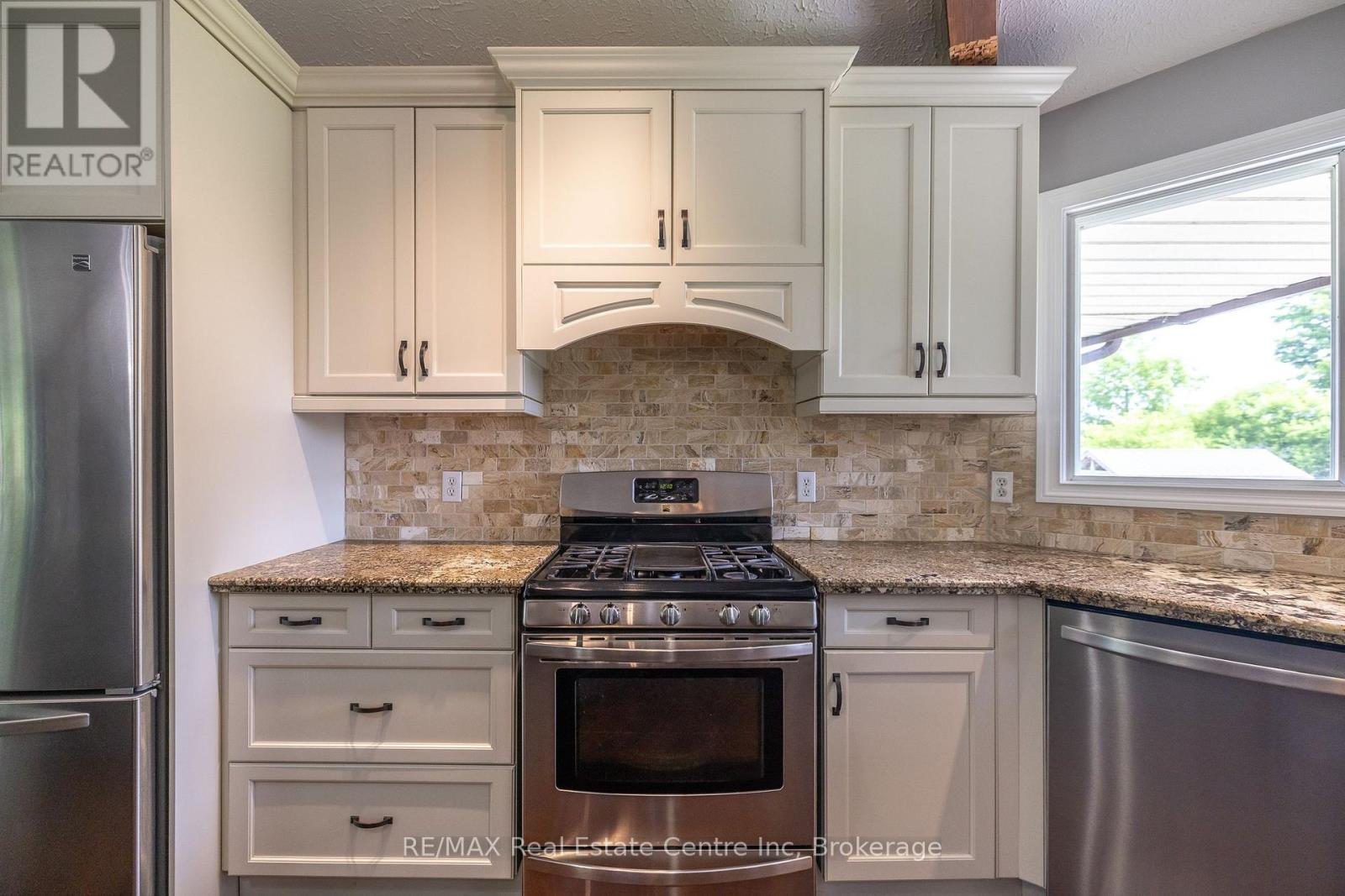 26 Old Brock Road, Puslinch (Aberfoyle), Ontario  N0B 2J0 - Photo 14 - X12238033
