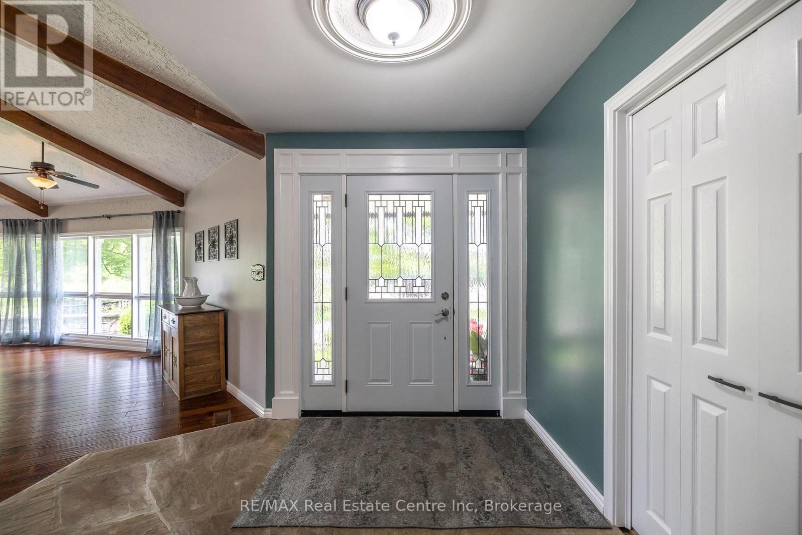 26 Old Brock Road, Puslinch (Aberfoyle), Ontario  N0B 2J0 - Photo 16 - X12238033