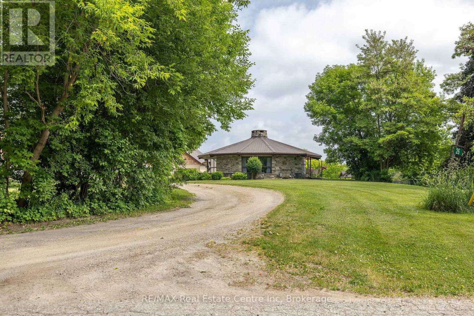 Property at 26 OLD BROCK ROAD image 2