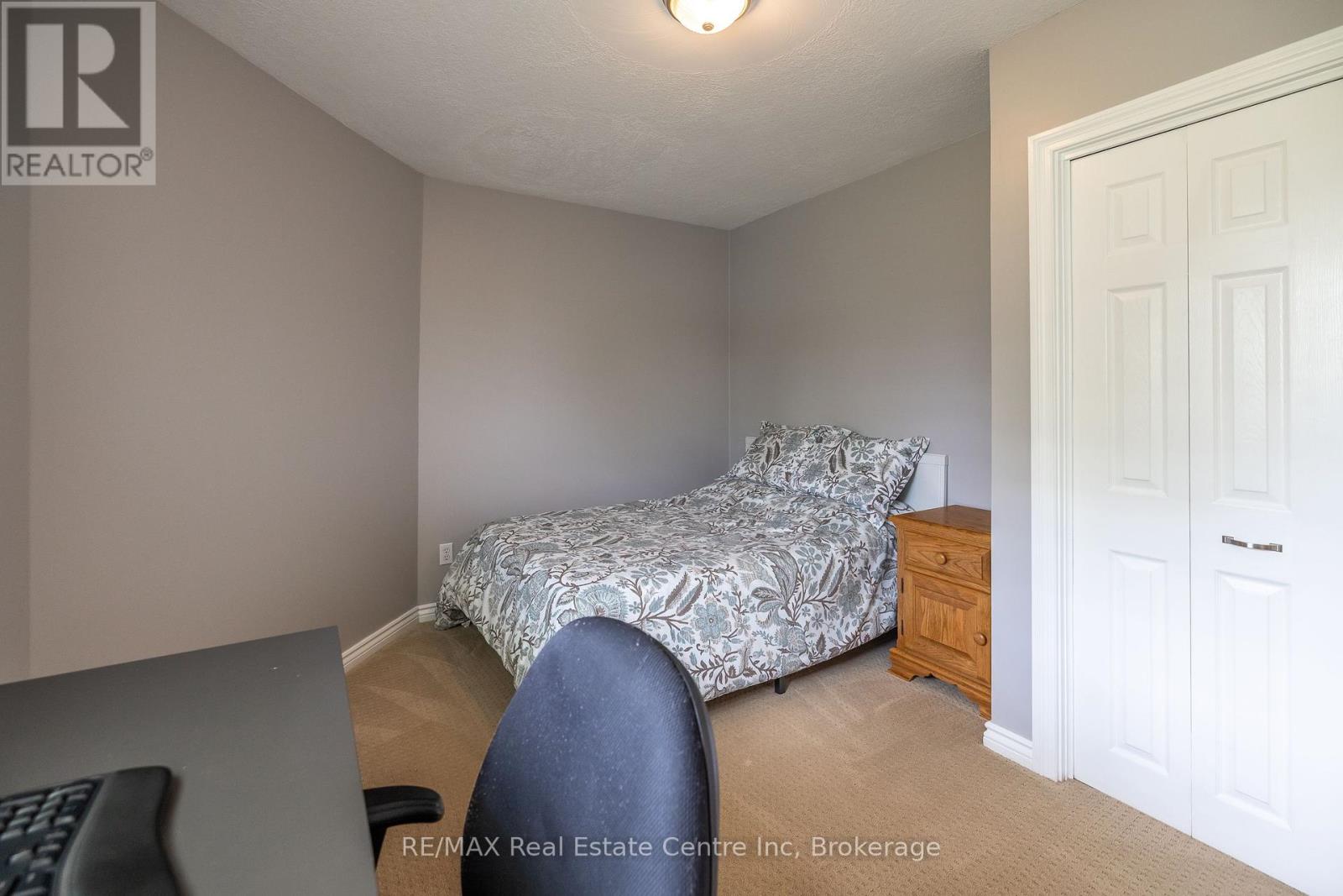 26 Old Brock Road, Puslinch (Aberfoyle), Ontario  N0B 2J0 - Photo 21 - X12238033