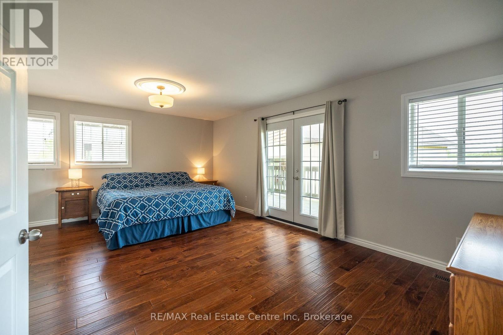 26 Old Brock Road, Puslinch (Aberfoyle), Ontario  N0B 2J0 - Photo 25 - X12238033