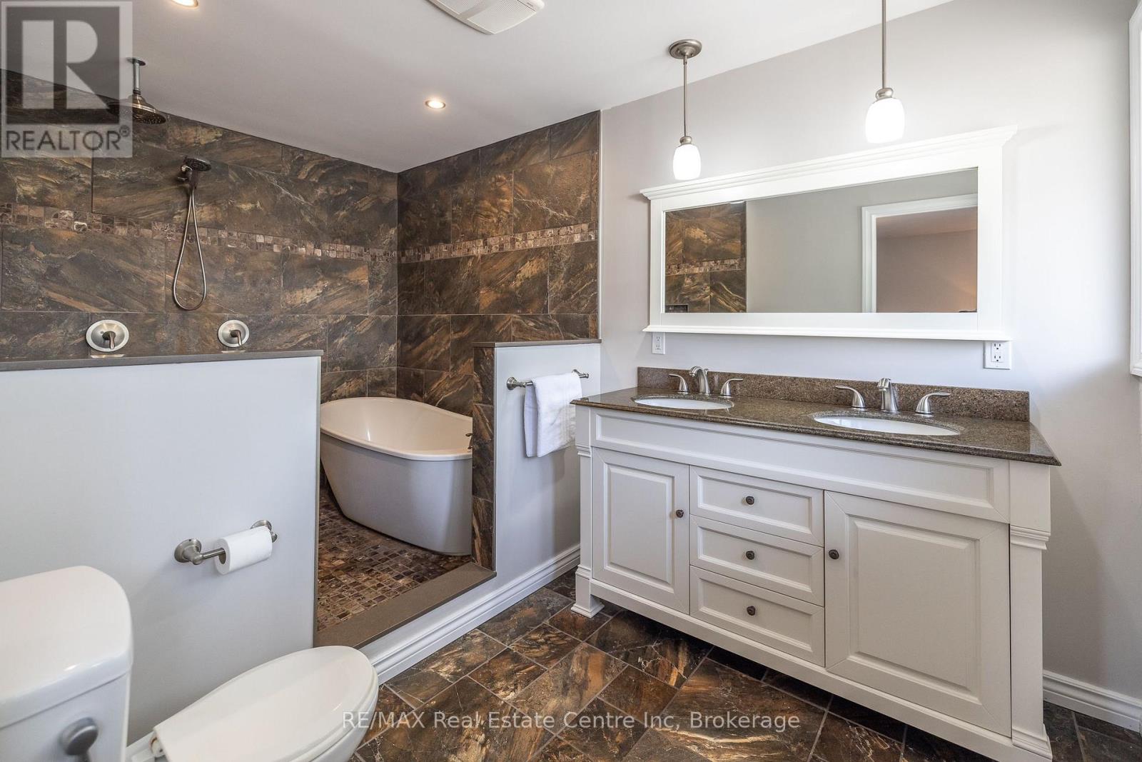 26 Old Brock Road, Puslinch (Aberfoyle), Ontario  N0B 2J0 - Photo 27 - X12238033
