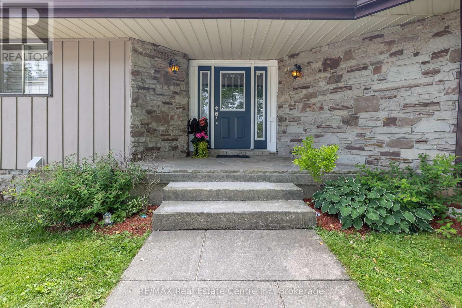 Property at 26 OLD BROCK ROAD image 3